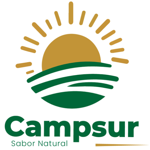 CAMPSUR